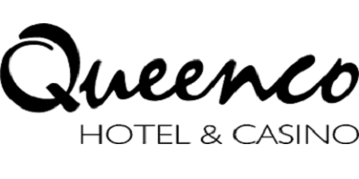 queenco hotel & casino